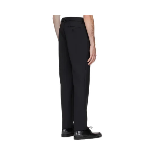 Belt Loops Slacks