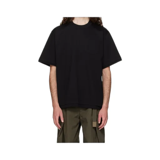 Jersey T-Shirt