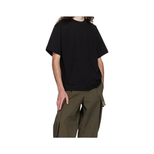 Jersey T-Shirt