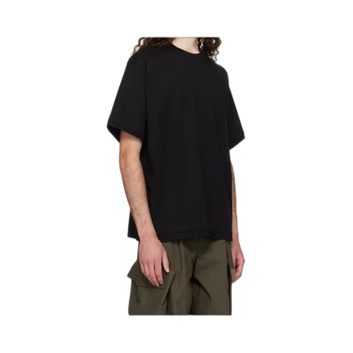 Jersey T-Shirt