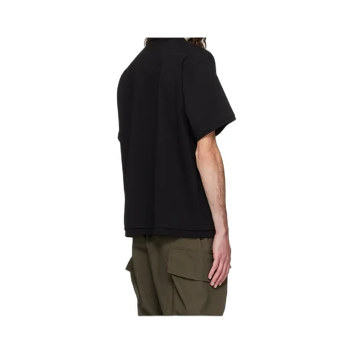 Jersey T-Shirt