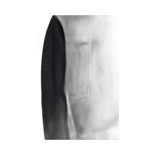 Long Sleeve Sweatshirt