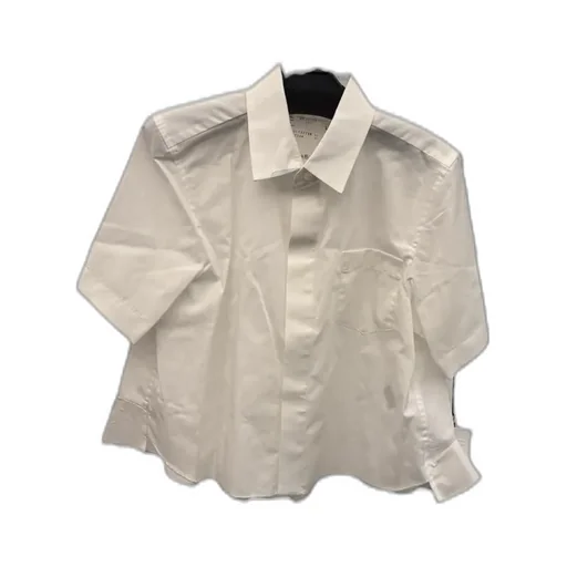 Lapel Shirt
