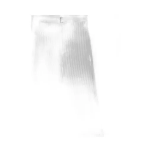 Striped Pants
