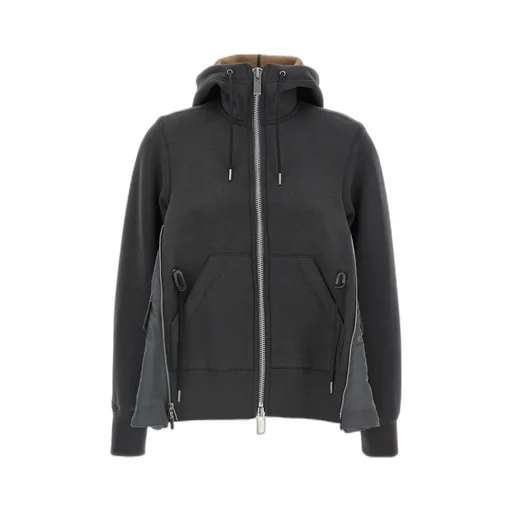 Sponge Hoodie