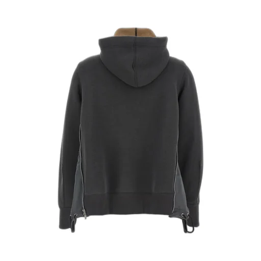 Sponge Hoodie