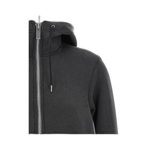 Sponge Hoodie