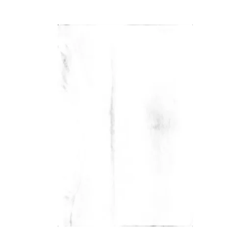 Panel Detailed Crewneck T-Shirt