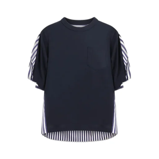 Short-Sleeved T-Shirt