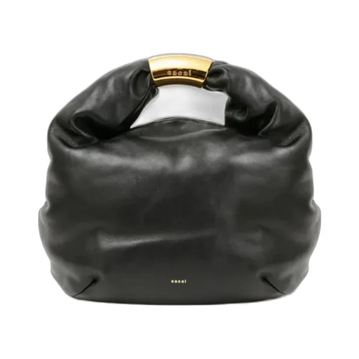 Padded Medium Bag