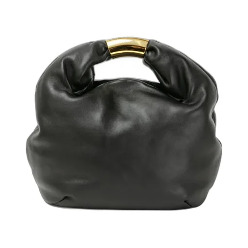 Padded Medium Bag
