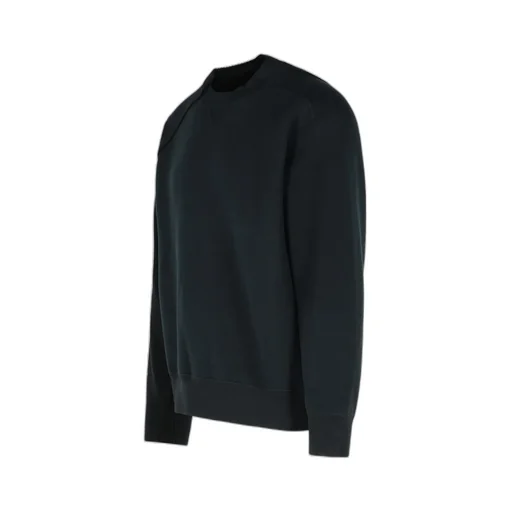 Crew Neck Sweater