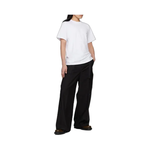 Belt Loop Overalls