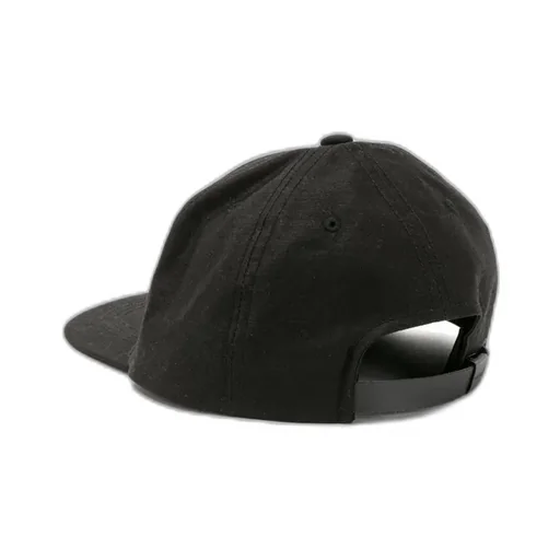 Letter Baseball Cap