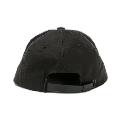 Letter Baseball Cap