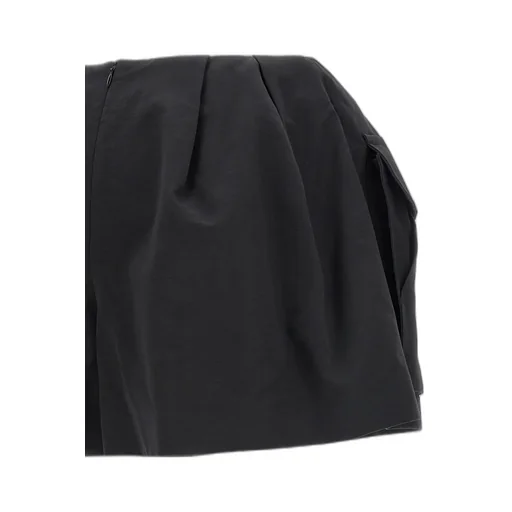 Pocket Culottes