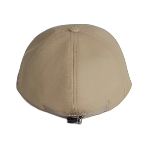 Baseball Dome