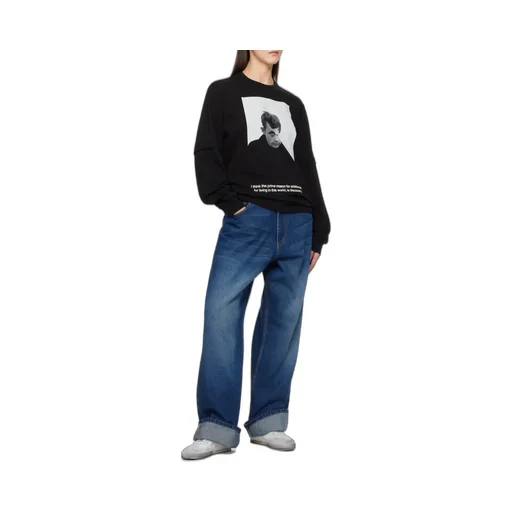 James Dean Long Sleeve T-Shirt