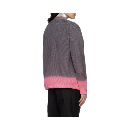Long Sleeve Cardigan