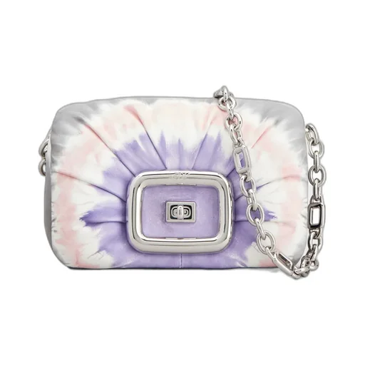 Viv' Choc Mini Bag