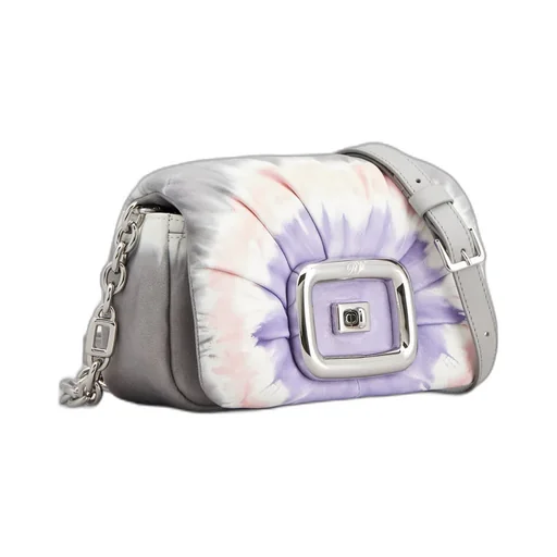 Viv' Choc Mini Bag