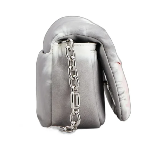 Viv' Choc Mini Bag