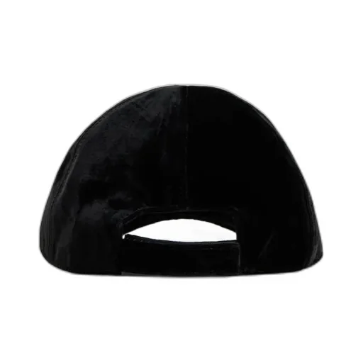 Efflorescence Baseball Cap