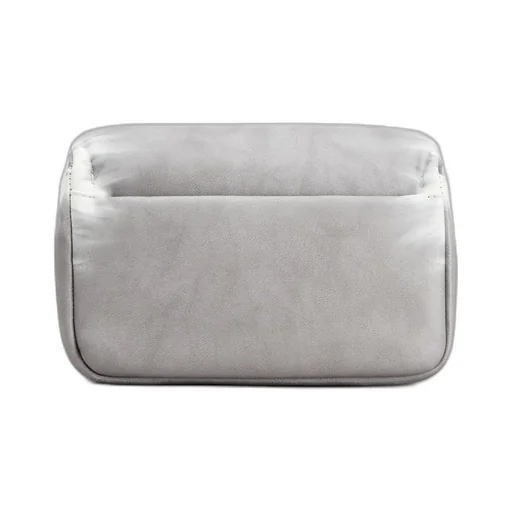 Viv' Choc Mini Bag