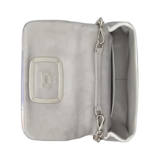 Viv' Choc Mini Bag