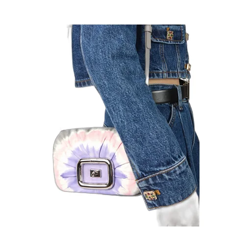 Viv' Choc Mini Bag