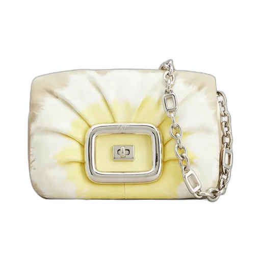 Viv' Choc Mini Bag