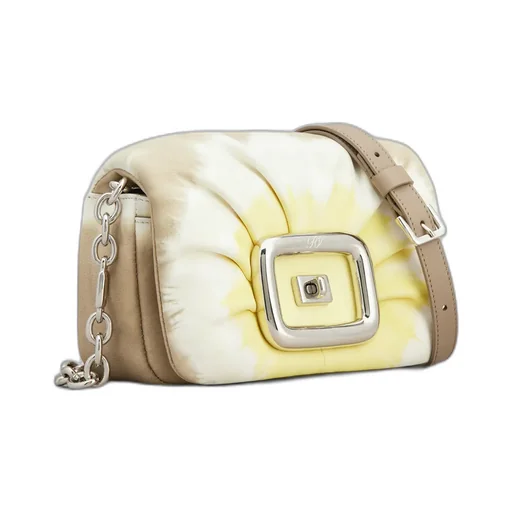 Viv' Choc Mini Bag