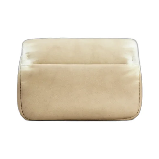 Viv' Choc Mini Bag