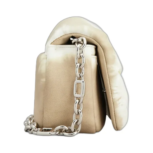 Viv' Choc Mini Bag