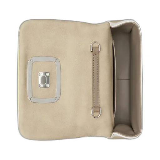 Viv' Choc Mini Bag