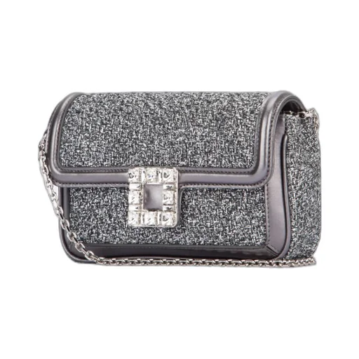Evening Shoulder Bag