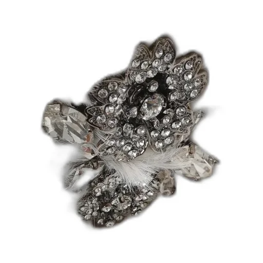 Efflorescence Earmuff
