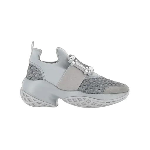 Viv' Run Sneakers