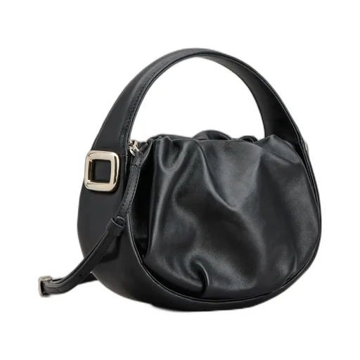 Hobo Viv' Choc Royal Mini Bag