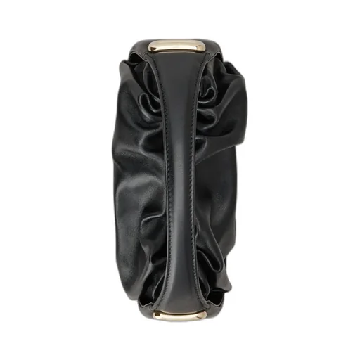 Hobo Viv' Choc Royal Mini Bag