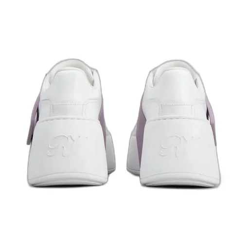 Viv' Skate Sneakers