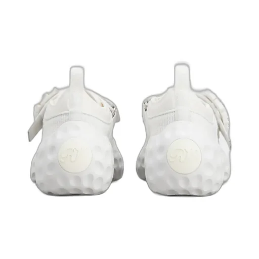 Viv' Run Light Trekky Sneakers