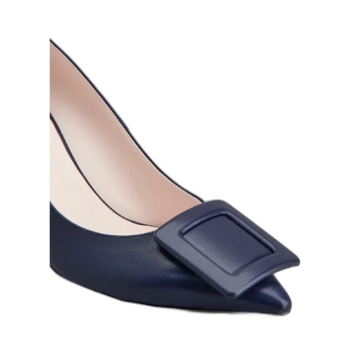 Viv' In The City Pumps