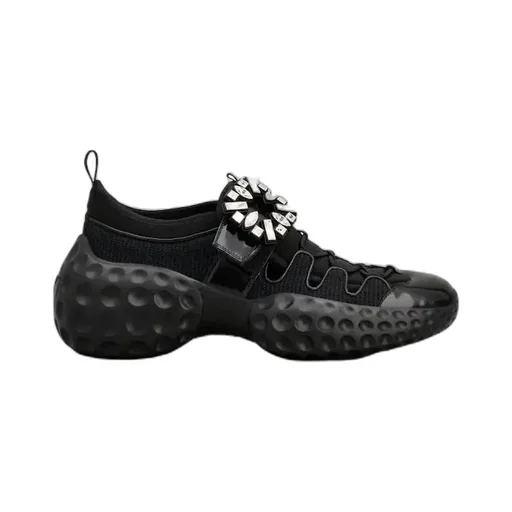 Viv' Run Light Sneakers