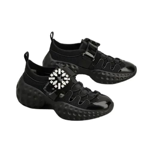 Viv' Run Light Sneakers