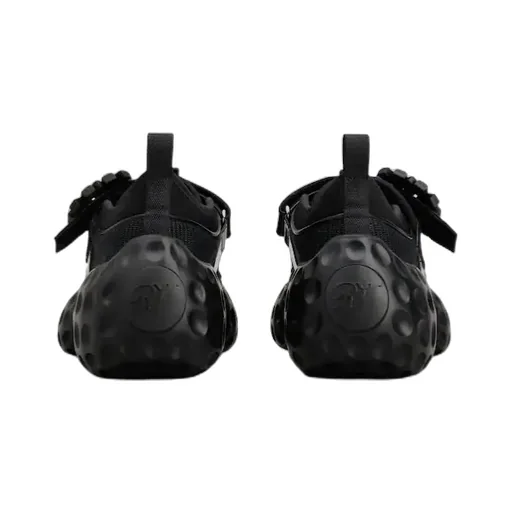 Viv' Run Light Sneakers