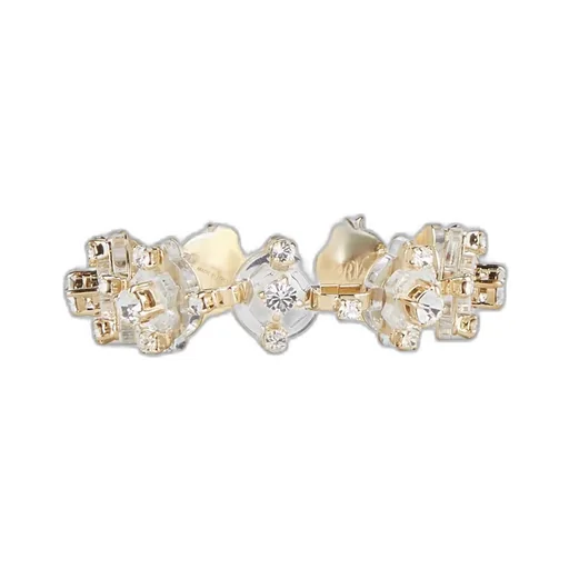 Disco Bracelet