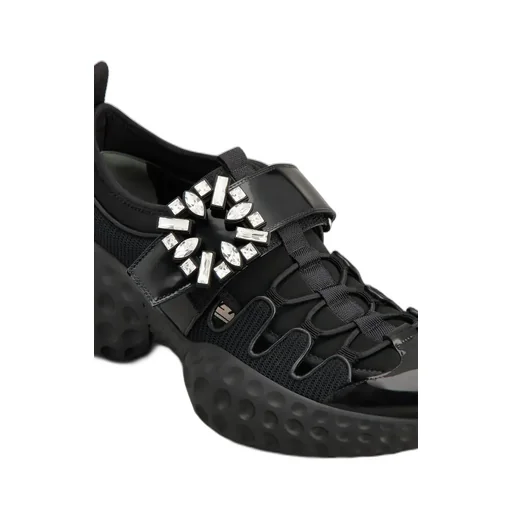 Viv' Run Light Sneakers