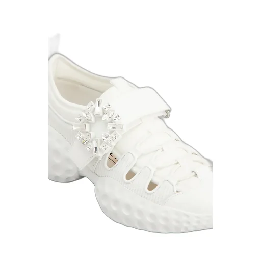 Viv' Run Light Trekky Sneakers