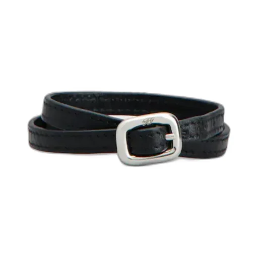 Viv' Choc Strass Bracelet